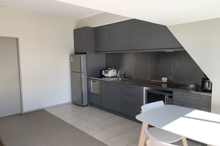 Photo of property in 29/41 Cambridge Terrace, Christchurch Central, Christchurch, 8013