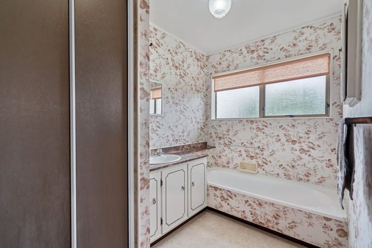 Photo of property in 28a Elizabeth Street, Kensington, Whangarei, 0112