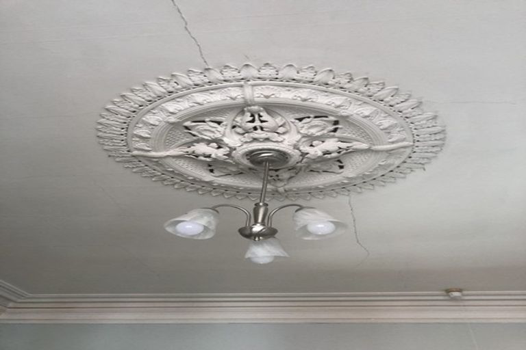 Photo of property in 10 Heriot Row, Dunedin Central, Dunedin, 9016