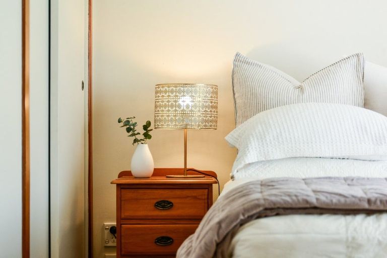 Photo of property in 39 Braid Road, St Andrews, Hamilton, 3200