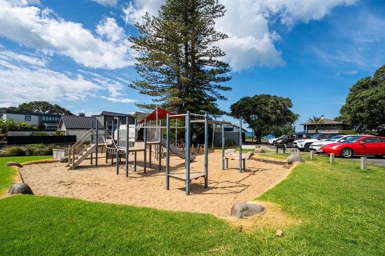 Photo of property in 8 Park Rise, Mangawhai Heads, Mangawhai, 0505