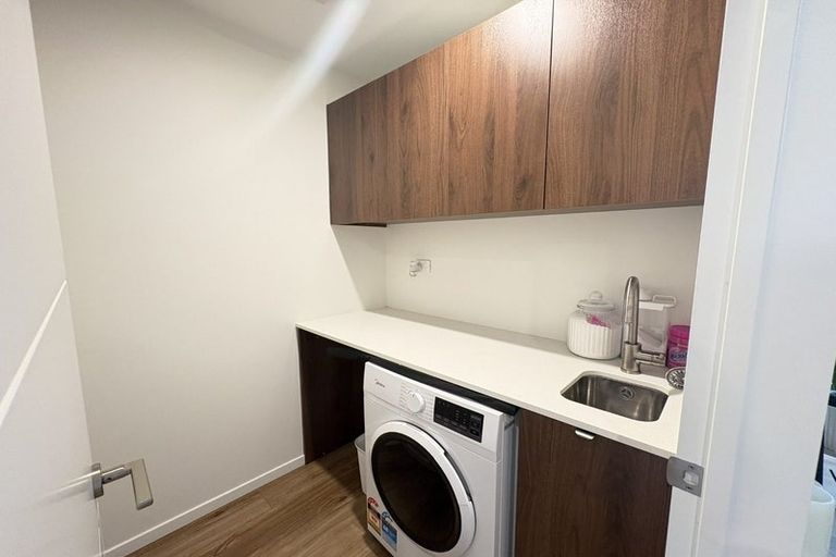 Photo of property in 45 Canon Street, St Albans, Christchurch, 8014