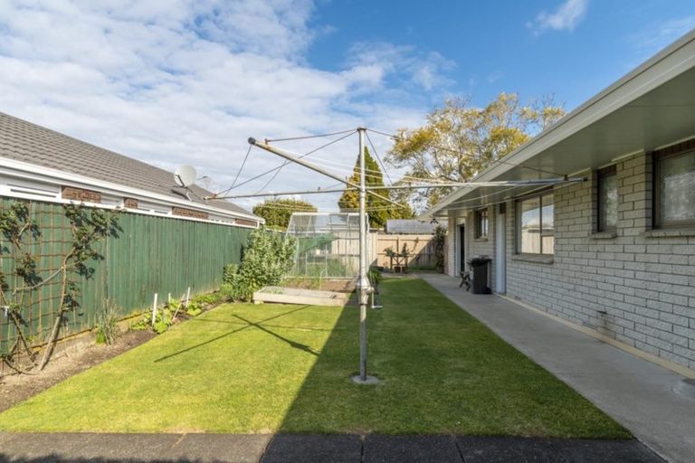Photo of property in 5 Heron Avenue, Matua, Tauranga, 3110