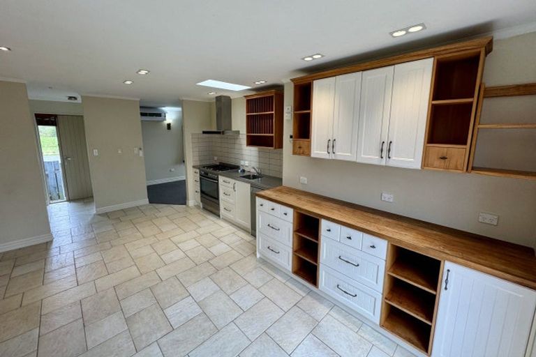 Photo of property in 220 Gibson Quay, Hokitika, 7810