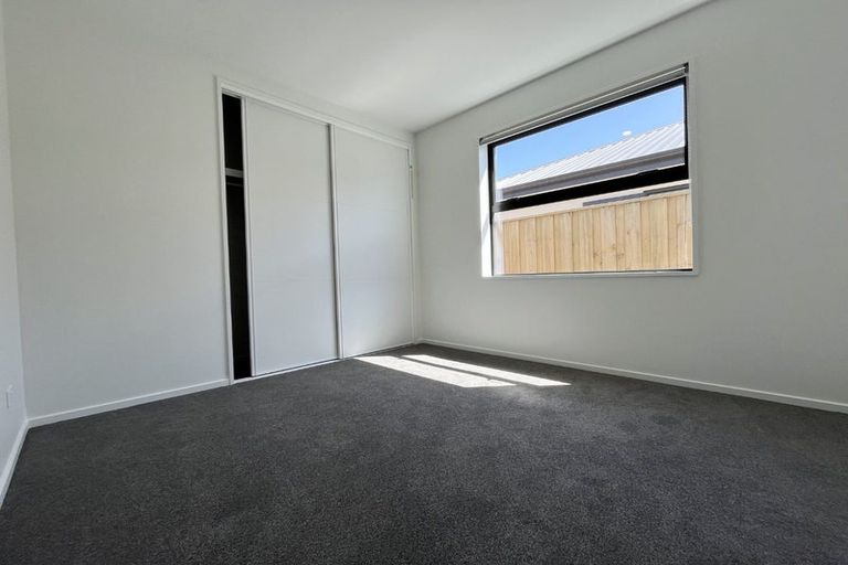 Photo of property in 20 Mondo Drive, Rolleston, 7614