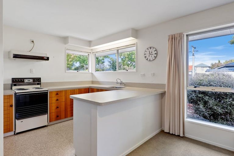 Photo of property in 1/10 Norfolk Street, St Albans, Christchurch, 8052