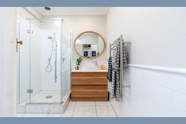 Photo of property in 3/7 Stowe Hill, Thorndon, Wellington, 6011