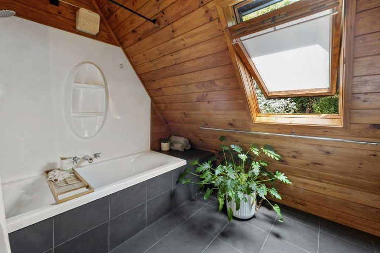 Photo of property in 19a Raniera Place, Springfield, Rotorua, 3015