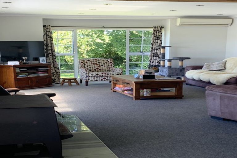 Photo of property in 157 Norfolk Road, Norfolk, Inglewood, 4388