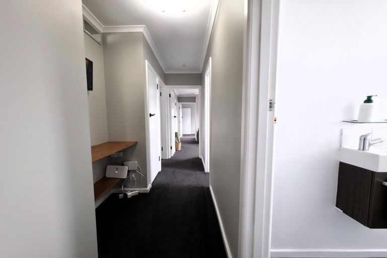 Photo of property in 1002 Outram Road, Akina, Hastings, 4122