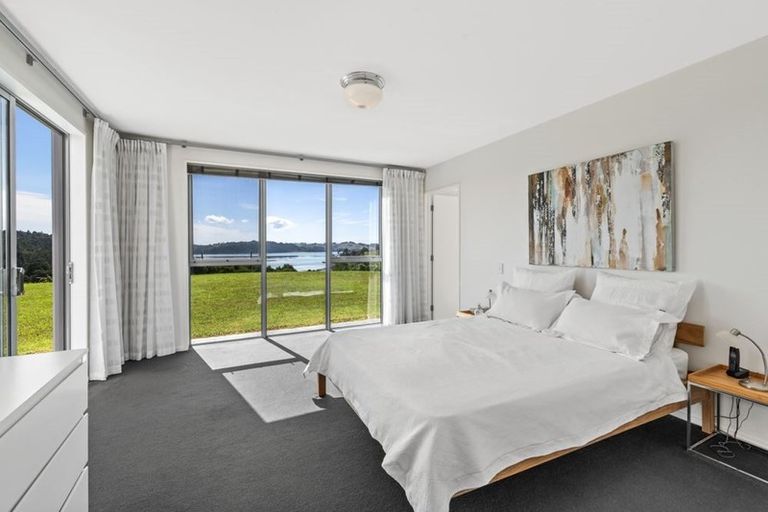 Photo of property in 487b Cowan Bay Road, Warkworth, 0983