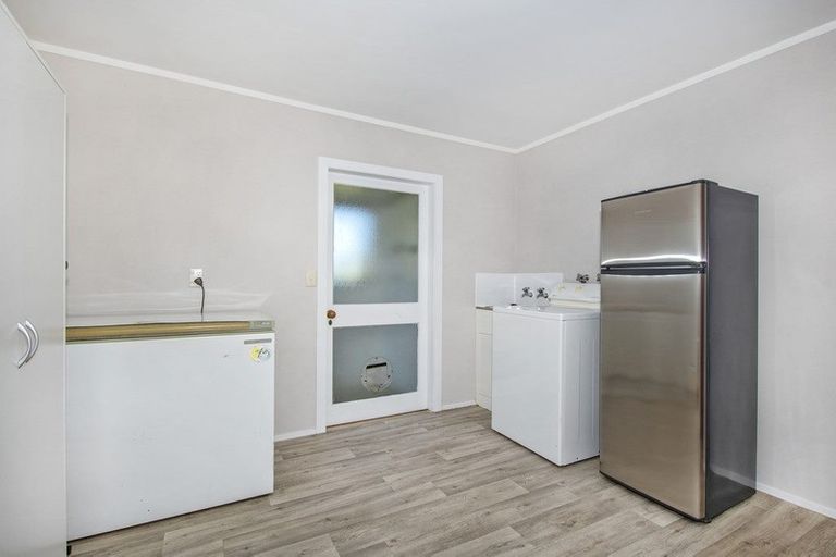 Photo of property in 373 Vinegar Hill Road, Kauri, Kamo, 0185