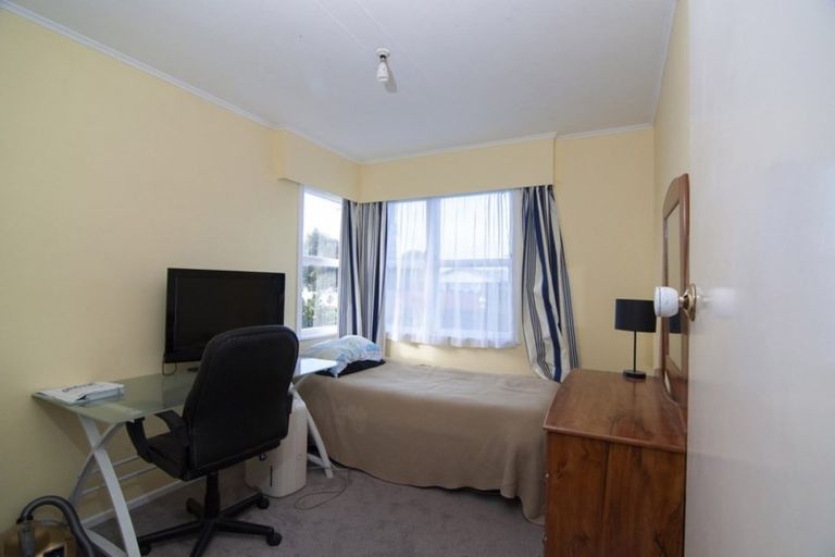 Photo of property in 88 Morrow Avenue, St Andrews, Hamilton, 3200