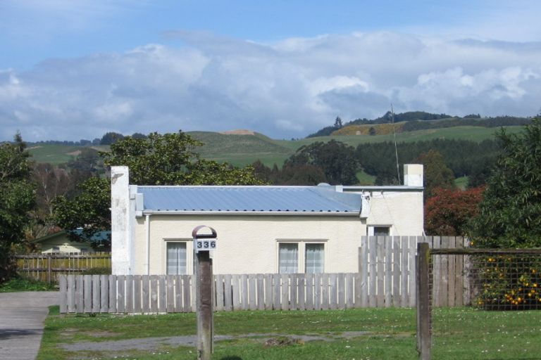 Photo of property in 336 Clayton Road, Pukehangi, Rotorua, 3015