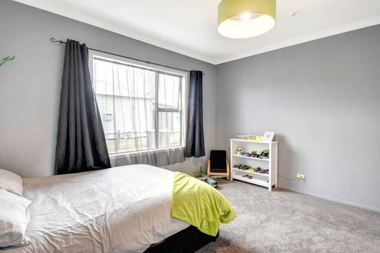 Photo of property in 6 Keinan Avenue, Milton, 9220