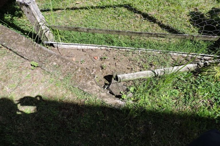 Photo of property in 207a Hill Street, Thames, 3500