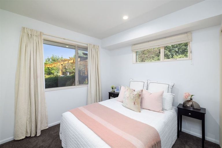 Photo of property in 53 Woodside Road, Oxford, 7430