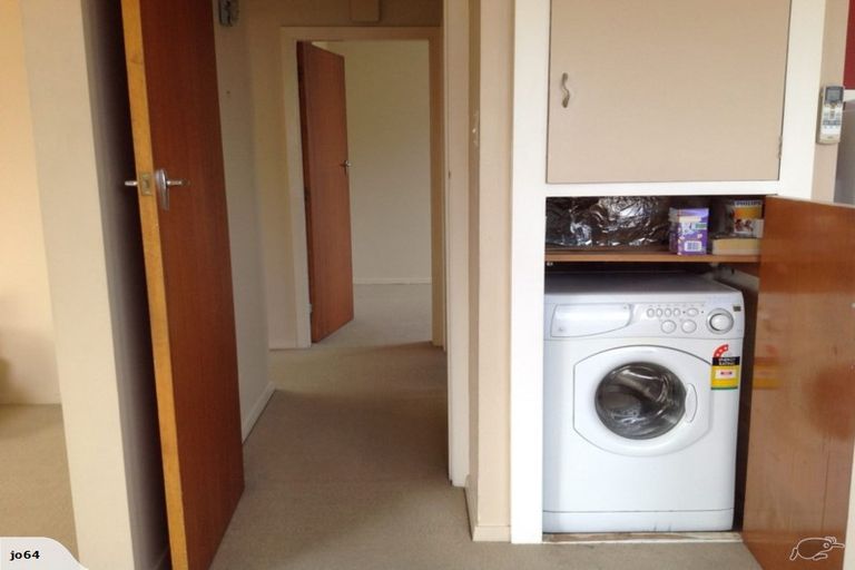 Photo of property in 3/34 Bristol Street, St Albans, Christchurch, 8014