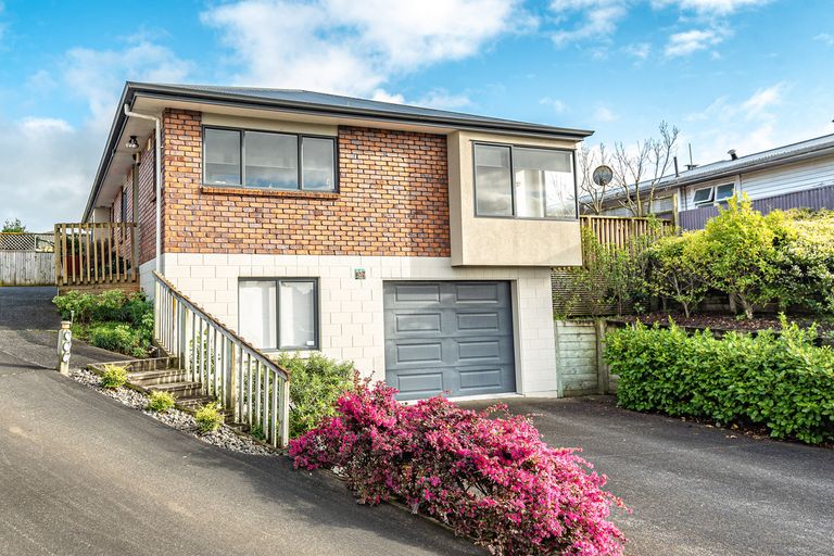 Photo of property in 192 Parsons Street, Tawhero, Whanganui, 4501