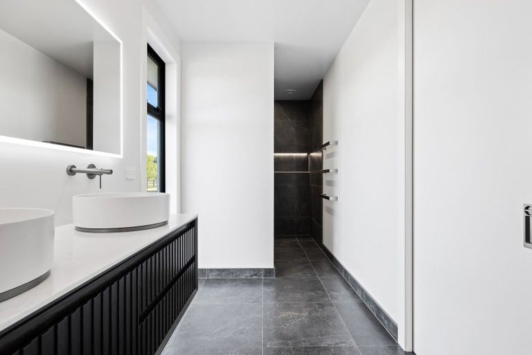 Photo of property in 14 Beal Place, Swannanoa, Kaiapoi, 7692