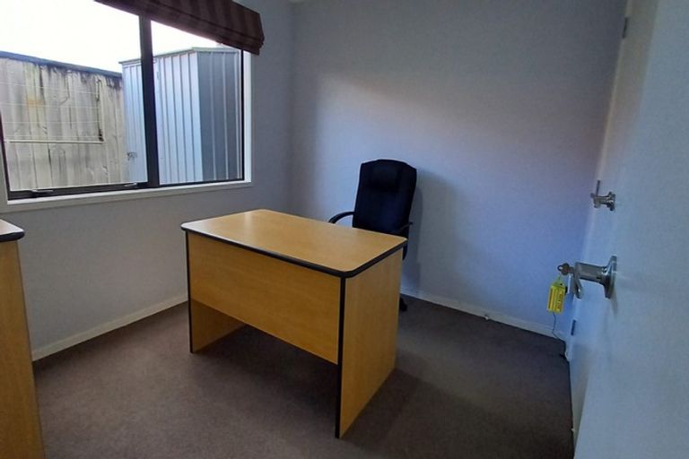 Photo of property in 64b Campbell Street, Frankton, Hamilton, 3204