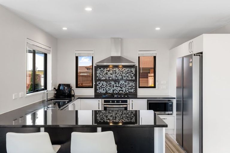 Photo of property in 20 Magnate Drive, Kaiapoi, 7630