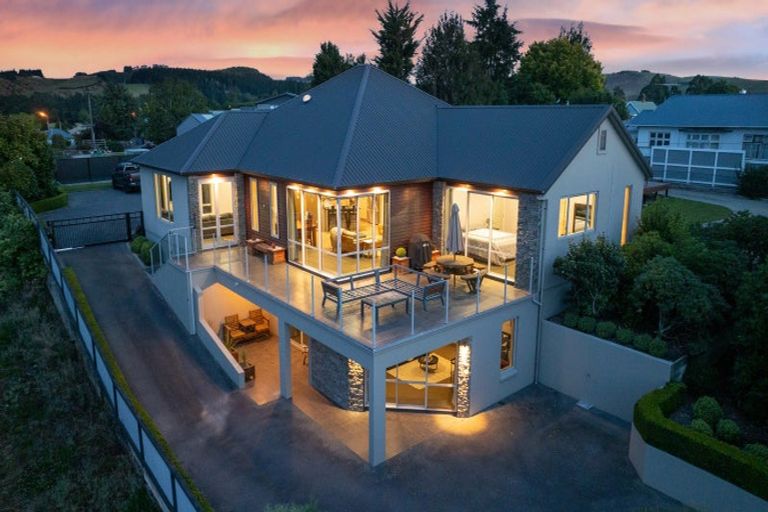 Photo of property in 41 Huron Street, East Gore, Gore, 9710