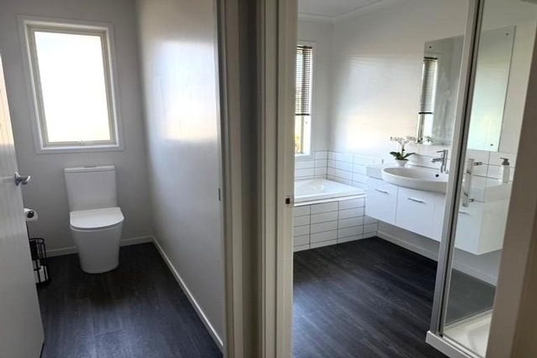 Photo of property in 37 Kawatiri Place, Westport, 7825