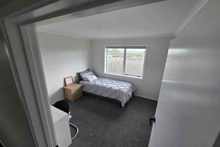 Photo of property in 6b Fernbird Avenue, Te Kauwhata, 3710