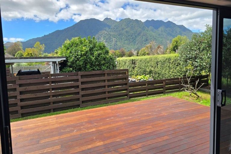 Photo of property in 11b Aroha View Avenue, Te Aroha, 3320