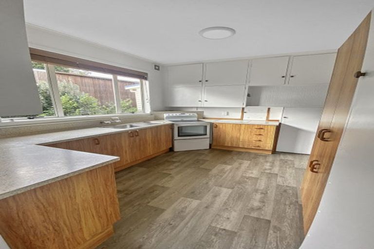 Photo of property in 829 Te Atatu Road, Te Atatu Peninsula, Auckland, 0610