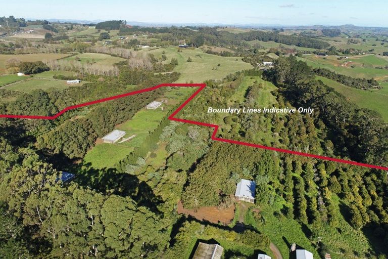 Photo of property in 180d Mill Road, Bombay, 2675