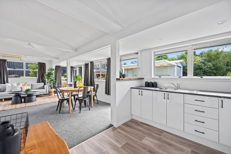 Photo of property in 348b Western Hills Drive, Avenues, Whangarei, 0110