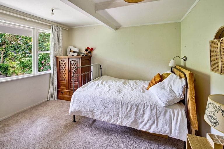 Photo of property in 193 Wilton Road, Wilton, Wellington, 6012