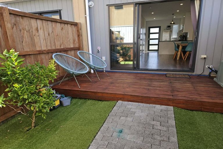 Photo of property in 6/8 Arney Road, Ranui, Auckland, 0612