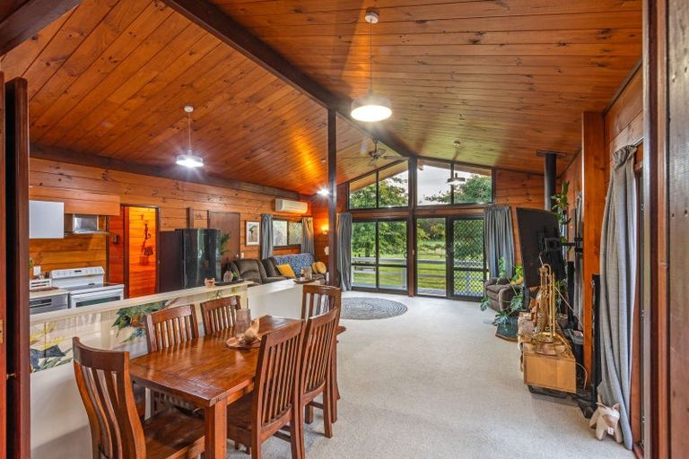 Photo of property in 450 Fitzherbert Road East, Aokautere, Palmerston North, 4471