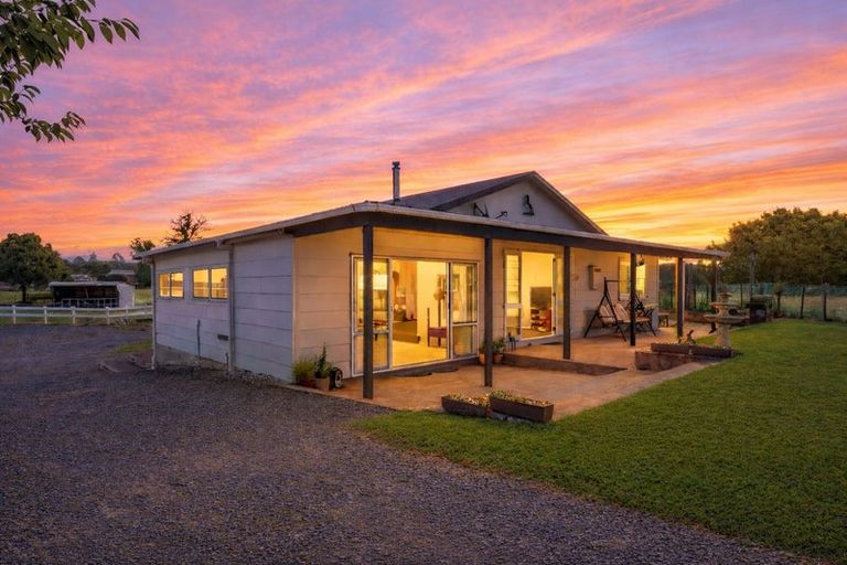 Photo of property in 45 Bryant Road, Brightwater, 7022