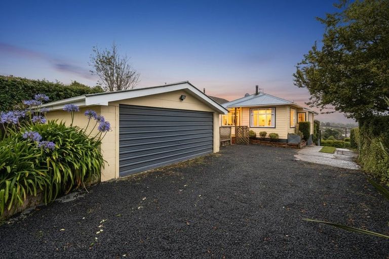 Photo of property in 89 Shetland Street, Wakari, Dunedin, 9010