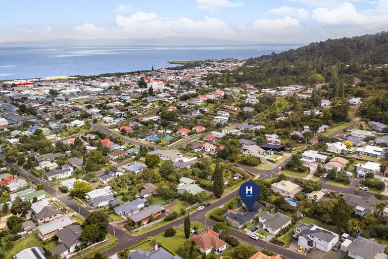 Photo of property in 400 The Terrace, Thames, 3500