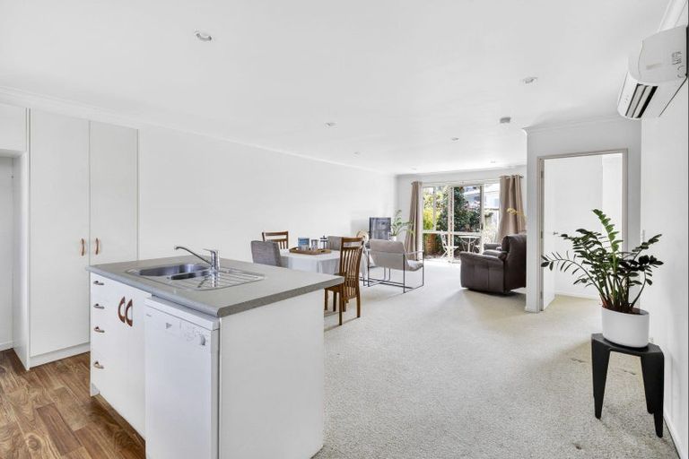 Photo of property in 9 Selwyn Street, Motueka, 7120