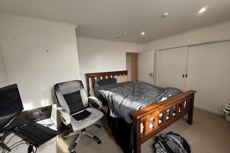 Photo of property in 169 High Street, Dunedin Central, Dunedin, 9016