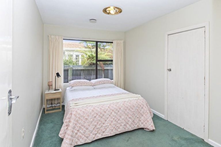 Photo of property in 13 Bond Street, Waltham, Christchurch, 8023