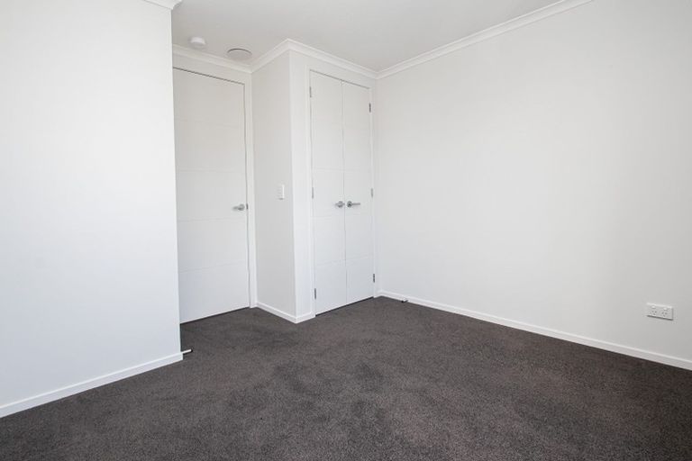 Photo of property in 6/182 London Street, Hamilton Central, Hamilton, 3204