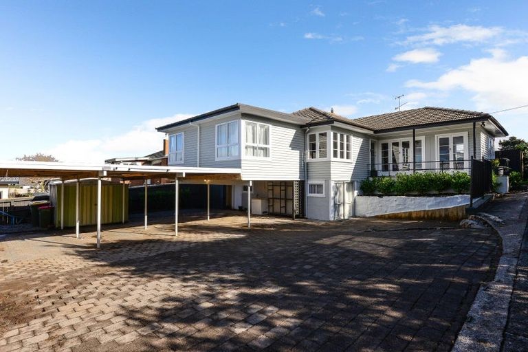 Photo of property in 113 Ohaupo Road, Melville, Hamilton, 3206