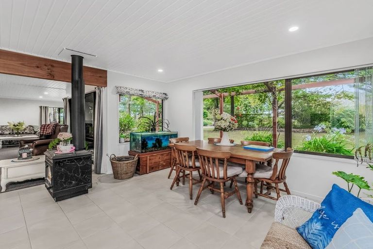 Photo of property in 381 Brookside & Irwell Road, Leeston, 7682