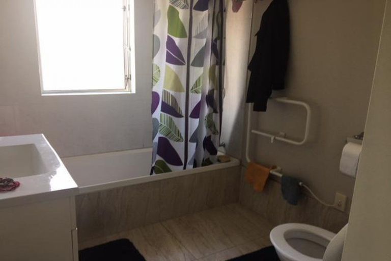 Photo of property in 1/31 Elliot Street, Howick, Auckland, 2014