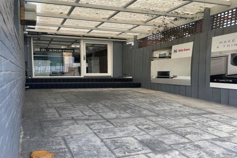 Photo of property in 1a Howe Street, New Brighton, Christchurch, 8083