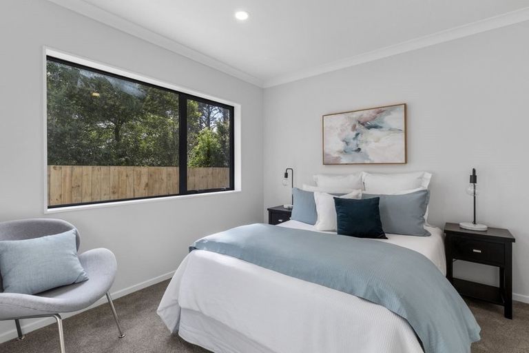 Photo of property in 16a Dalmeny Close, Murrays Bay, Auckland, 0630