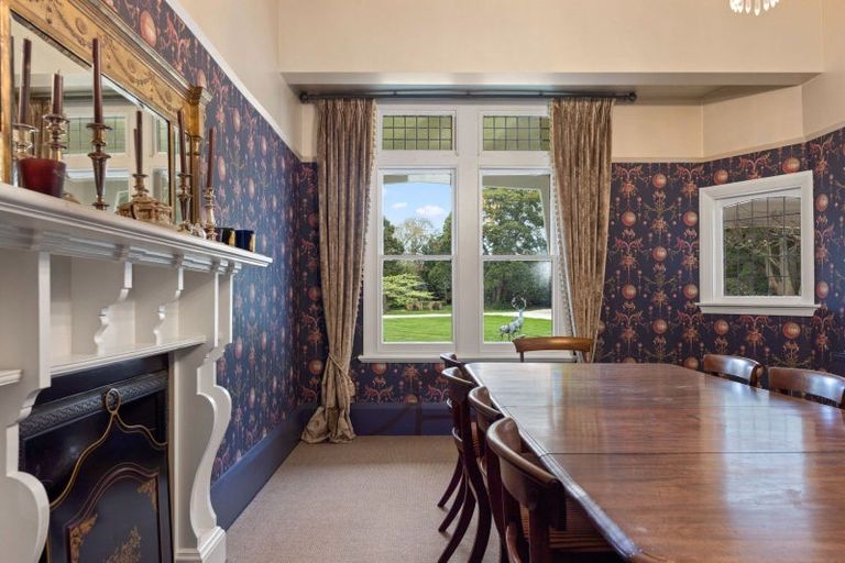 Photo of property in 212 Beach Road, Elgin, Ashburton, 7777