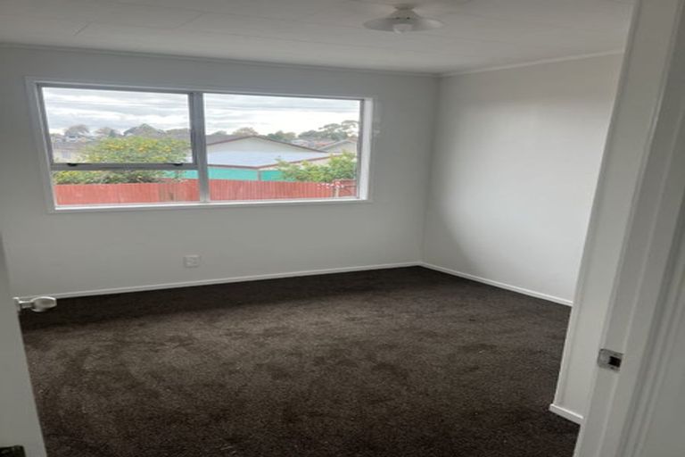 Photo of property in 43 Israel Avenue, Clover Park, Auckland, 2023